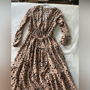 Dresses!! All brand new, worn once or not at all. Most still have tags!